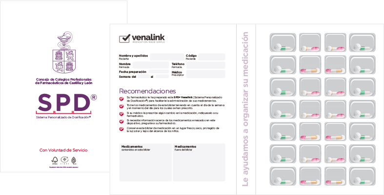 personalizacion_concyl_minicubo