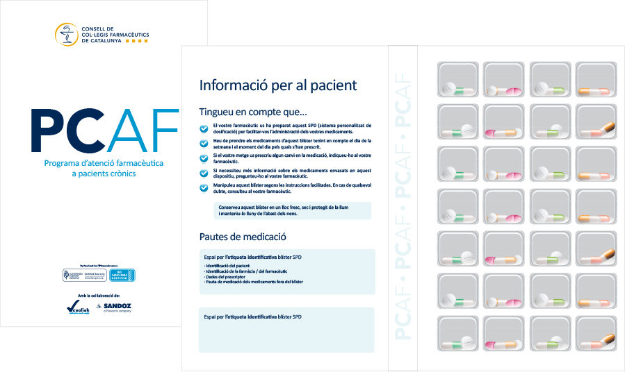 personalizacion_pcaf_cubo