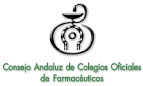 logo_consejoandaluz