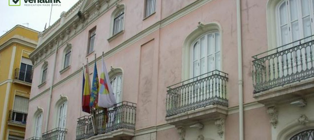 noticias farmaceuticas