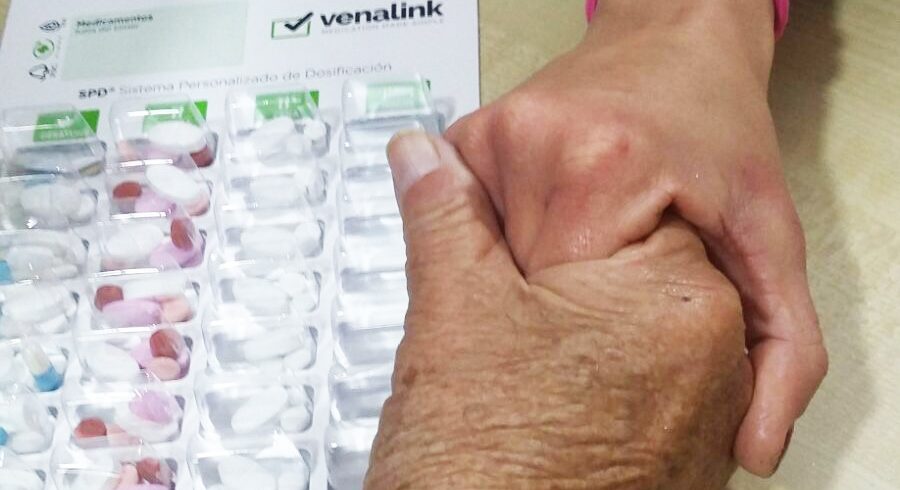 noticias farmaceuticas