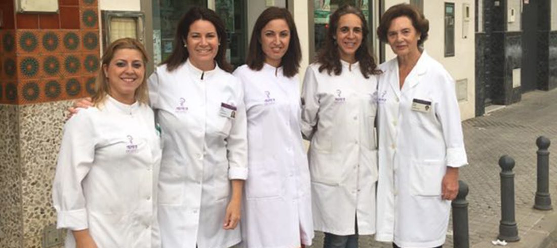 noticias farmaceuticas