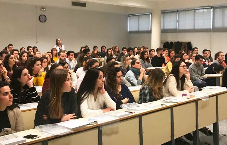 noticias farmaceuticas