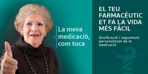 noticias farmaceuticas