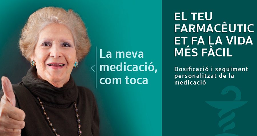 noticias farmaceuticas