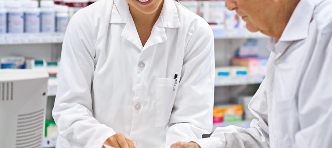 noticias farmaceuticas