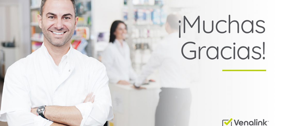 coronavirus notificacio