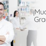 coronavirus notificacion