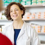 cuantos spd confinamiento