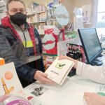 mejora adherencia terapeutica