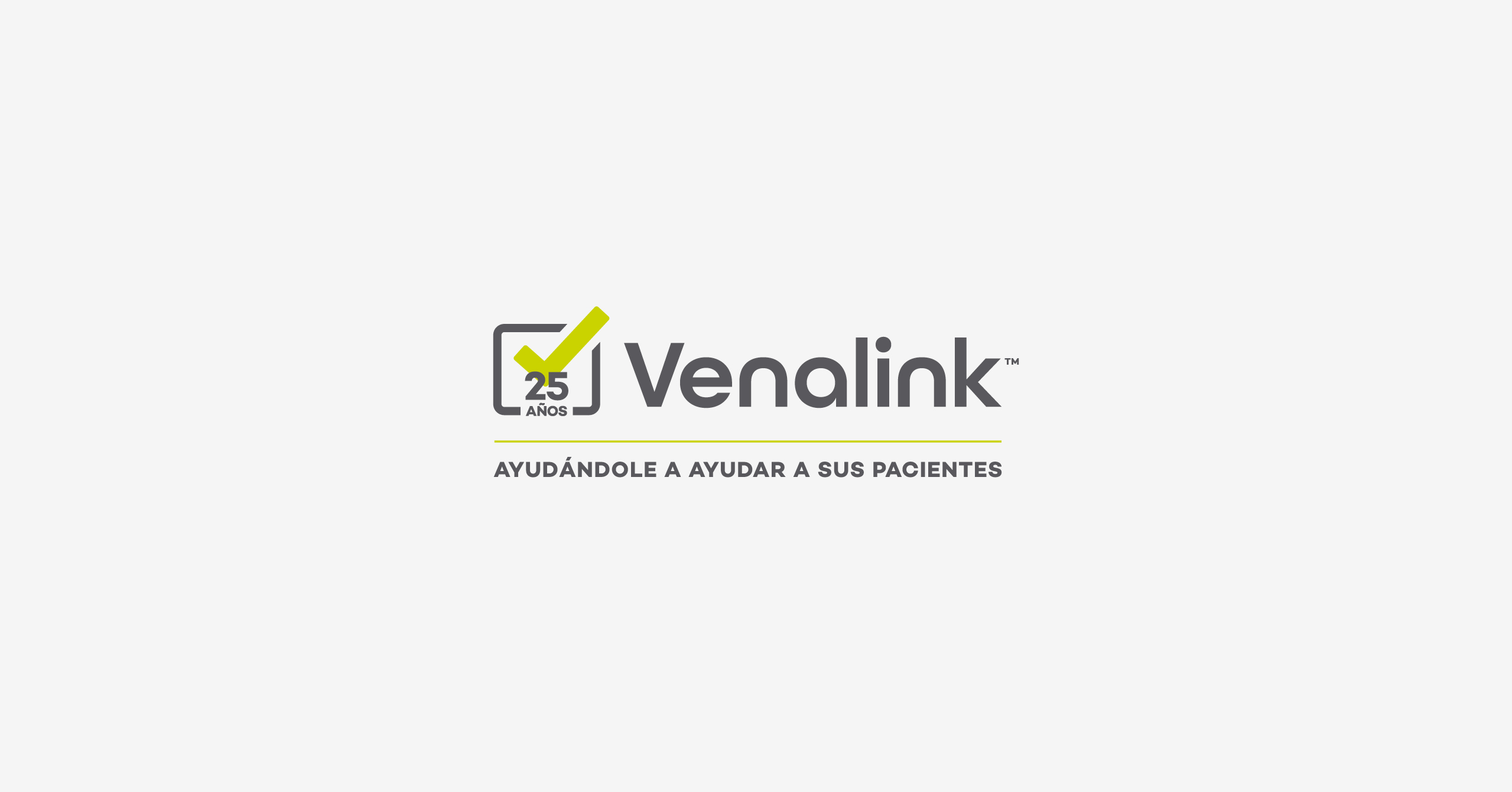 Edición 25 Aniversario SPDs Venalink