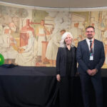 Participación de Venalink en el Congreso SOCFIC 2025 en Lisboa