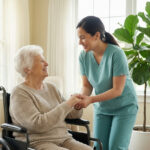 Formatos SPD para residencias: ejemplos de blísteres y sistemas de dosificación profesional