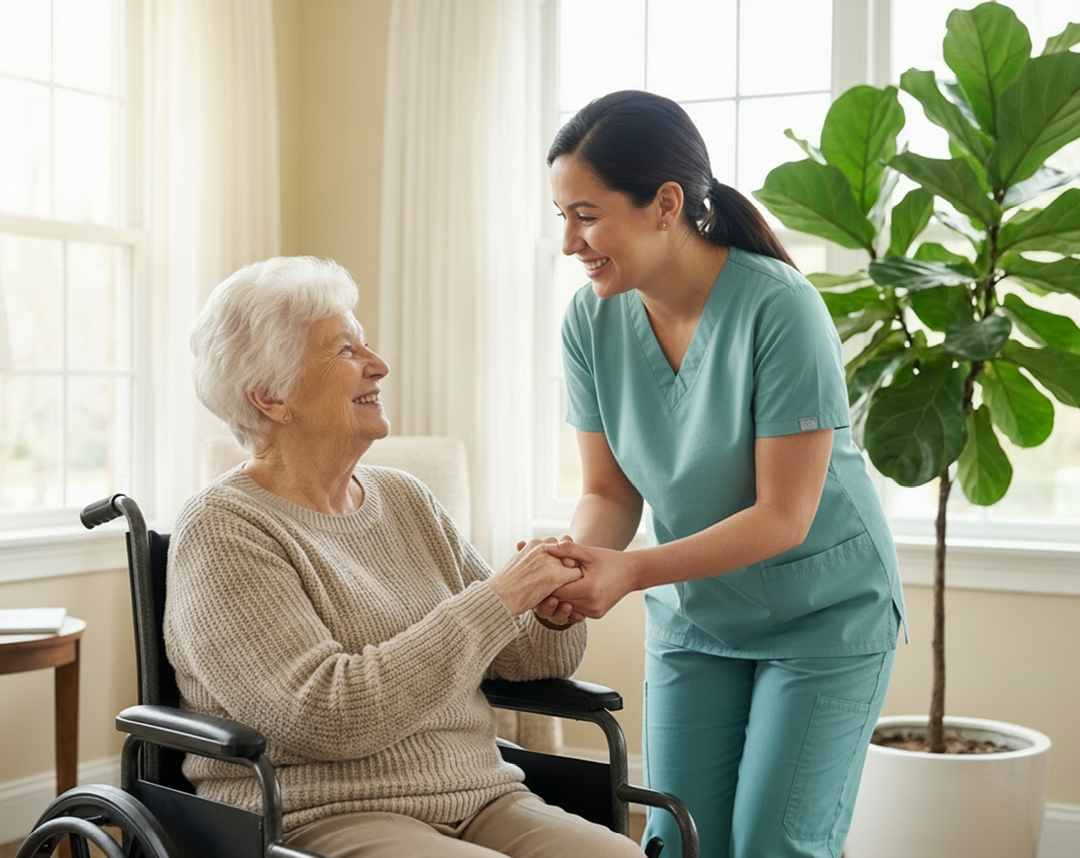 Formatos SPD para residencias: ejemplos de blísteres y sistemas de dosificación profesional