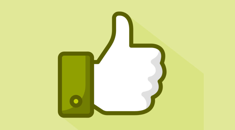 Equipo de la Farmacia Sandra Fernández G. con sistemas personalizados de dosificación SPD de Venalink para mejorar la adherencia terapéutica