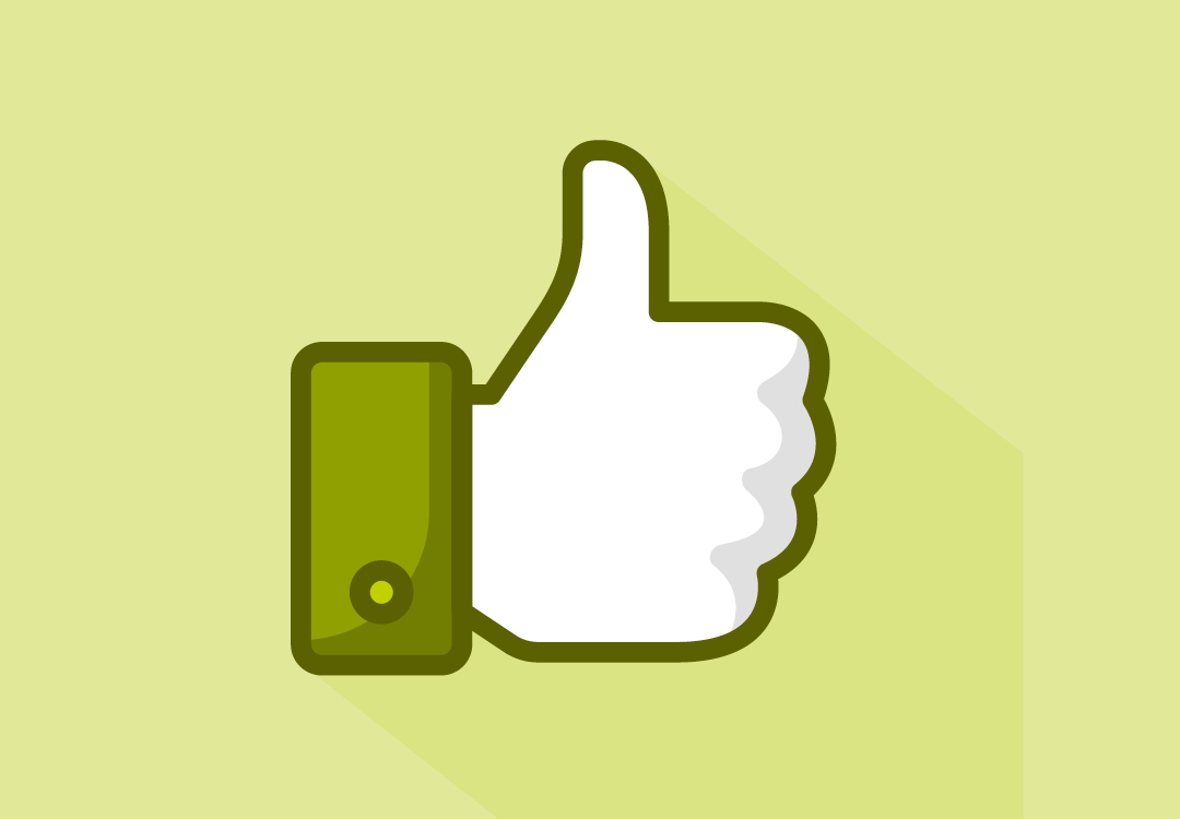 Equipo de la Farmacia Sandra Fernández G. con sistemas personalizados de dosificación SPD de Venalink para mejorar la adherencia terapéutica