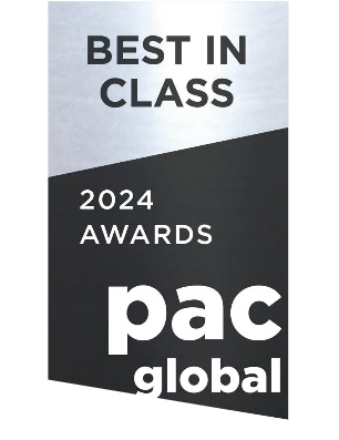 sistema SPD semiautomatizado